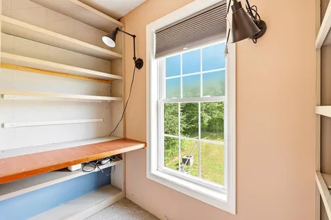 117 Holly Hill Farm Road Weare NH 03281