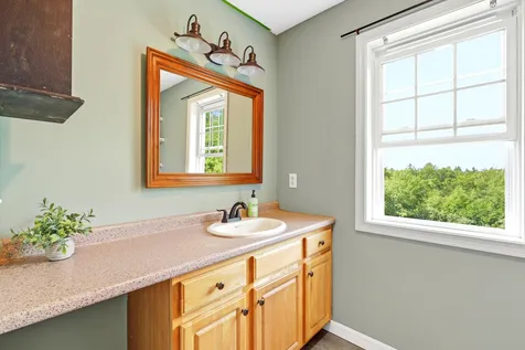 117 Holly Hill Farm Road Weare NH 03281