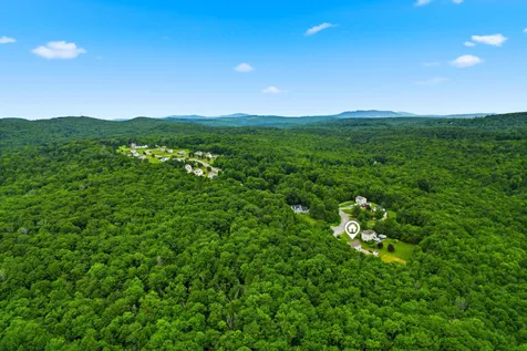 117 Holly Hill Farm Road Weare NH 03281