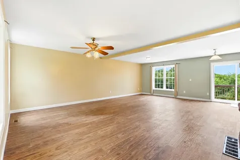 117 Holly Hill Farm Road Weare NH 03281