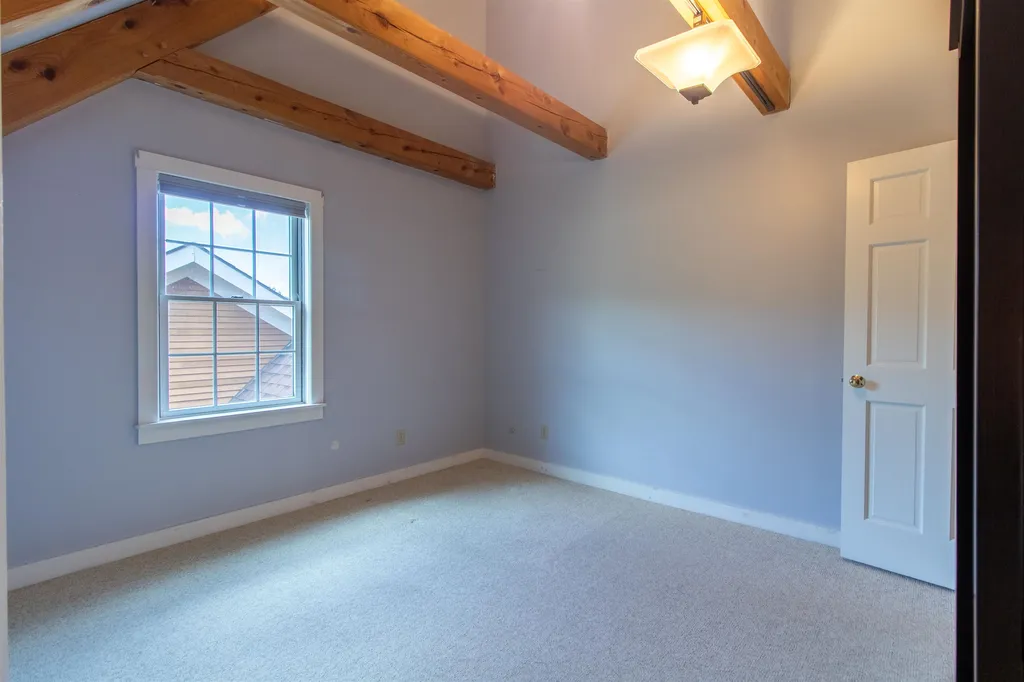 2703 Shadow Lake Road Glover VT 05839