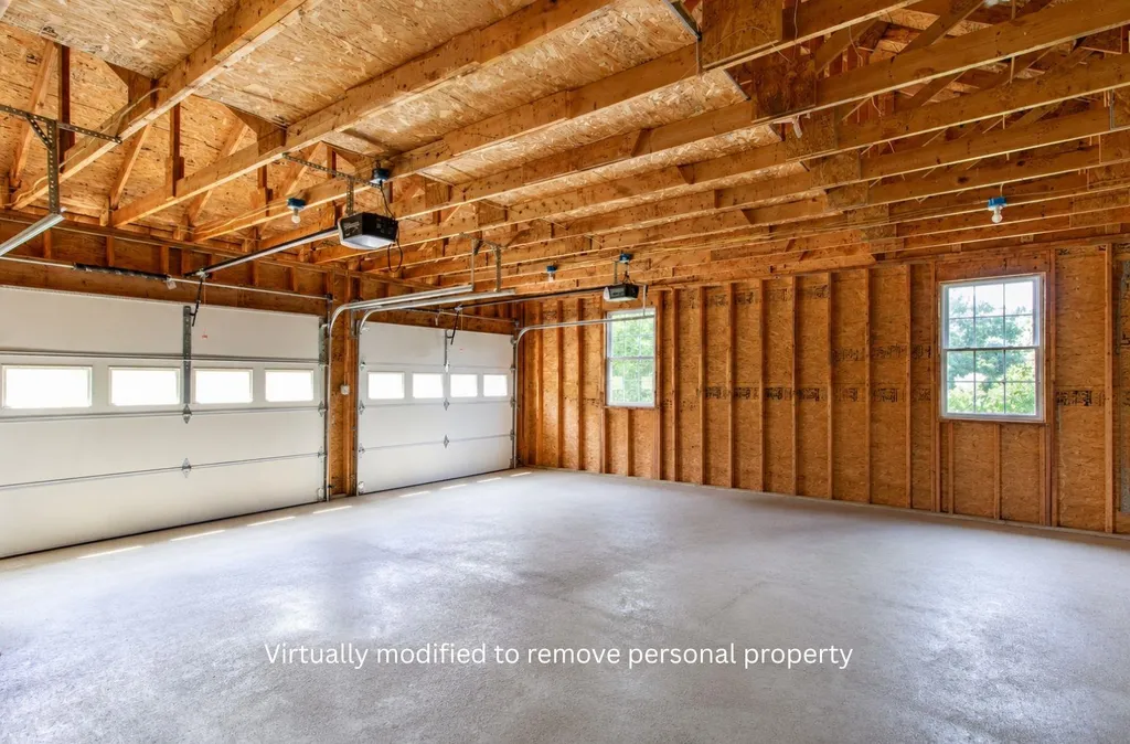 2703 Shadow Lake Road Glover VT 05839