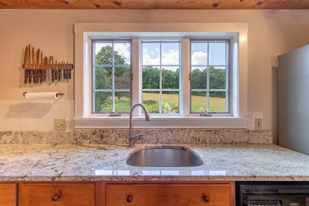 2703 Shadow Lake Road Glover VT 05839