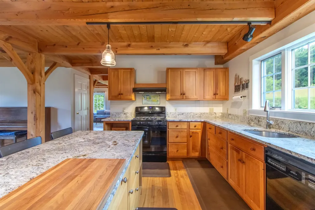 2703 Shadow Lake Road Glover VT 05839