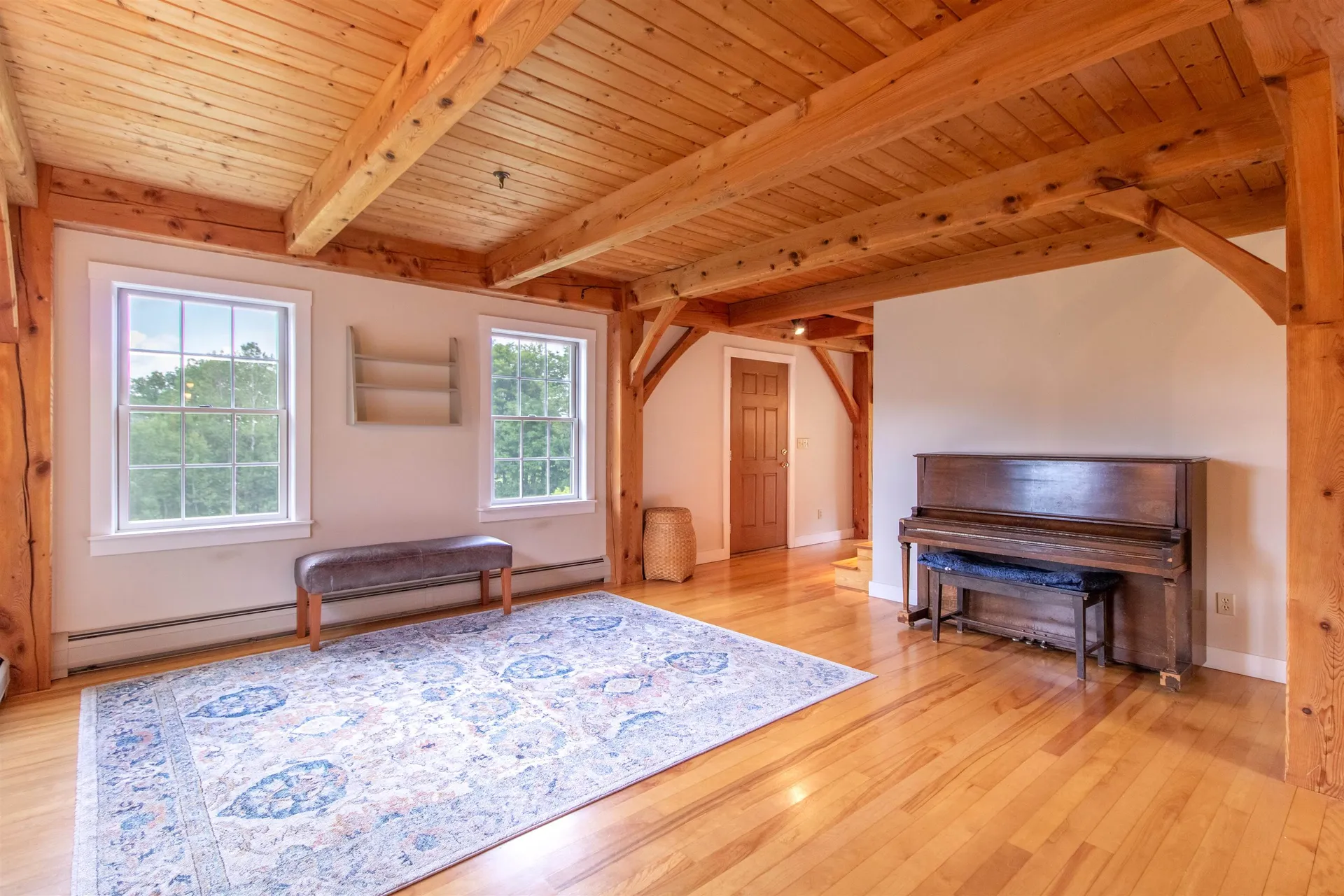 2703 Shadow Lake Road Glover VT 05839