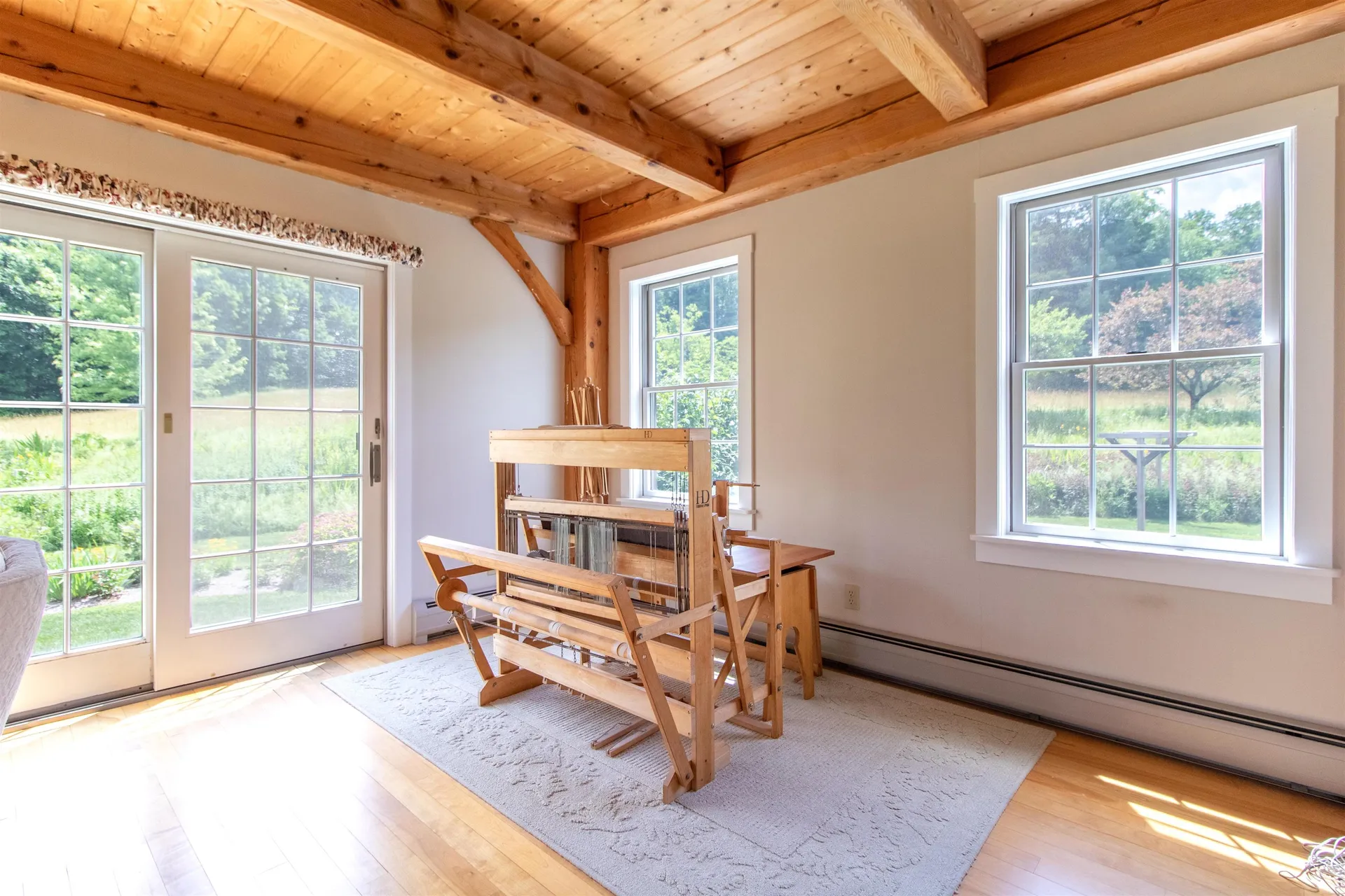2703 Shadow Lake Road Glover VT 05839