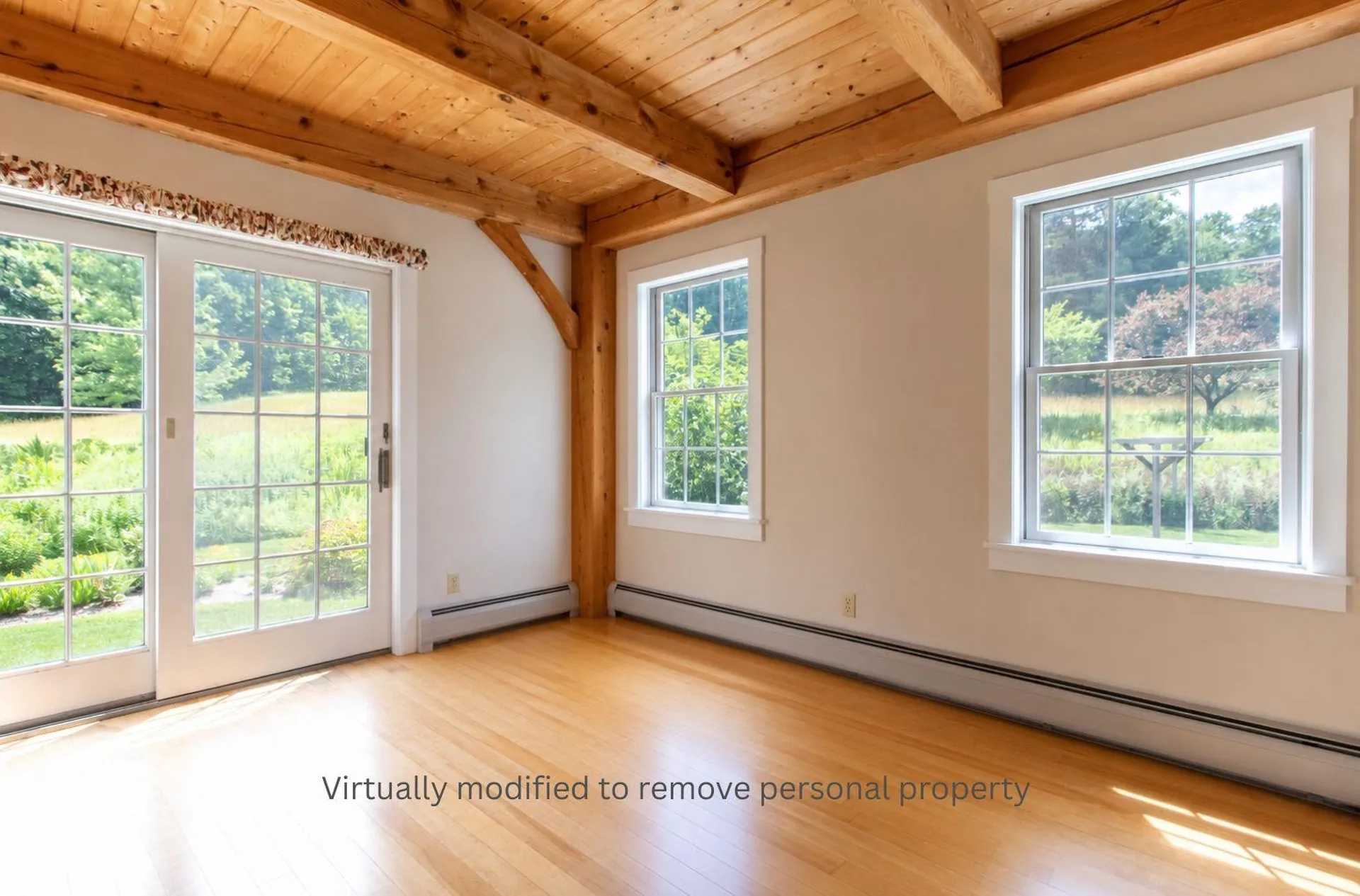 2703 Shadow Lake Road Glover VT 05839