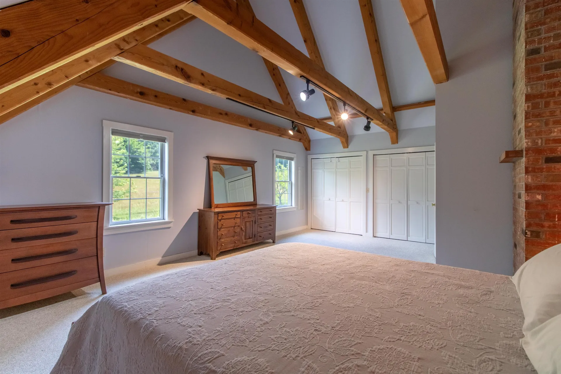 2703 Shadow Lake Road Glover VT 05839