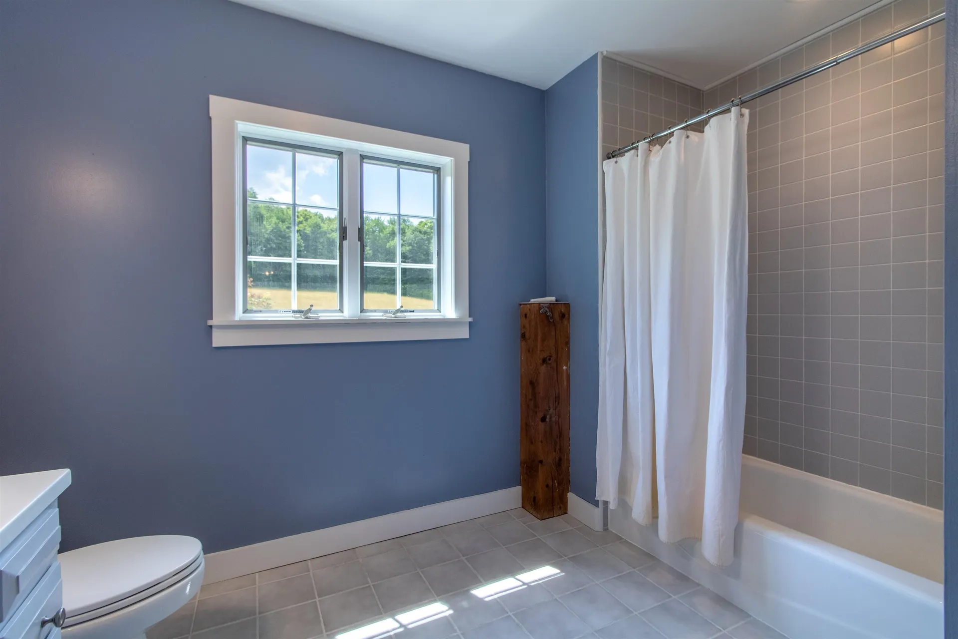 2703 Shadow Lake Road Glover VT 05839
