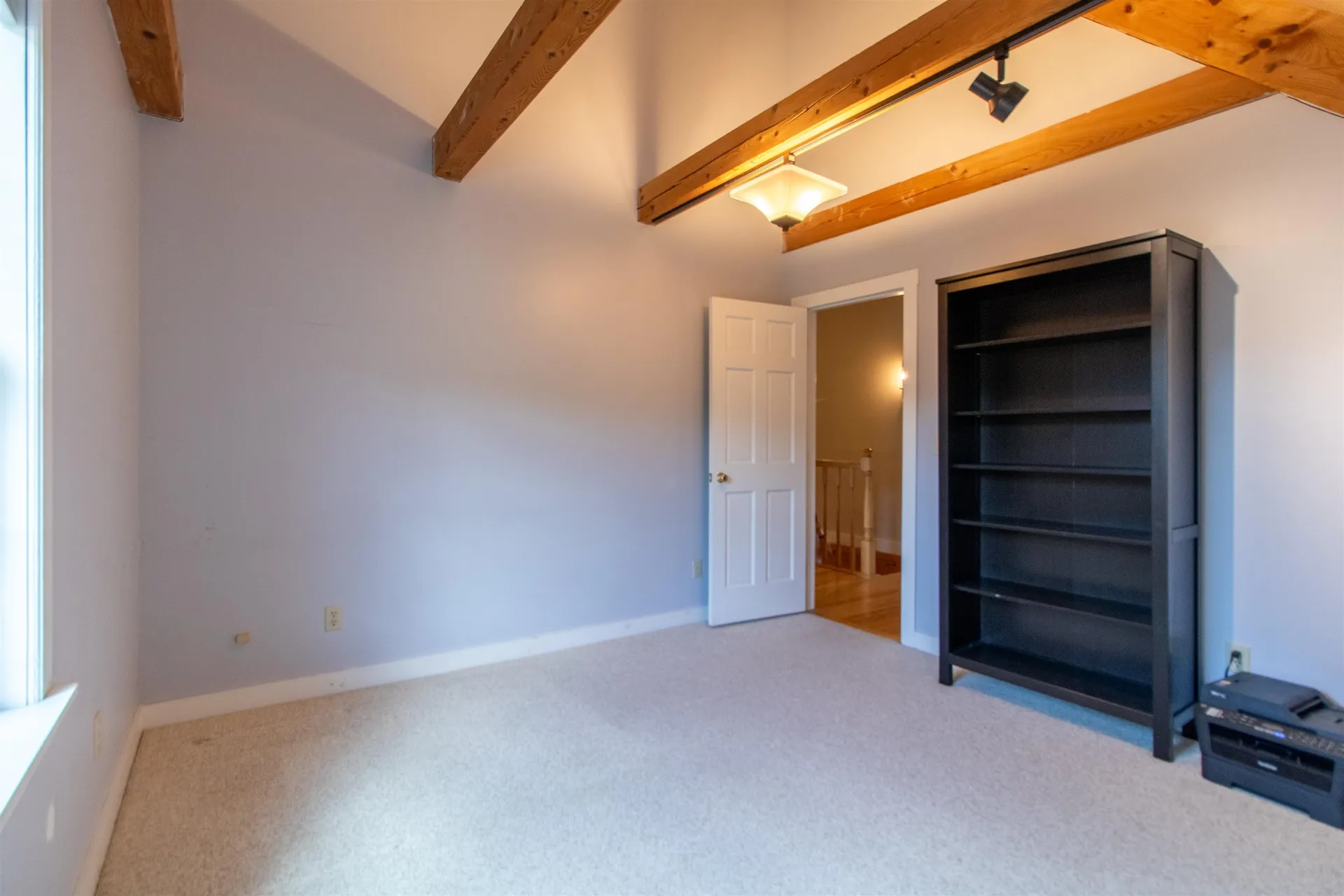 2703 Shadow Lake Road Glover VT 05839