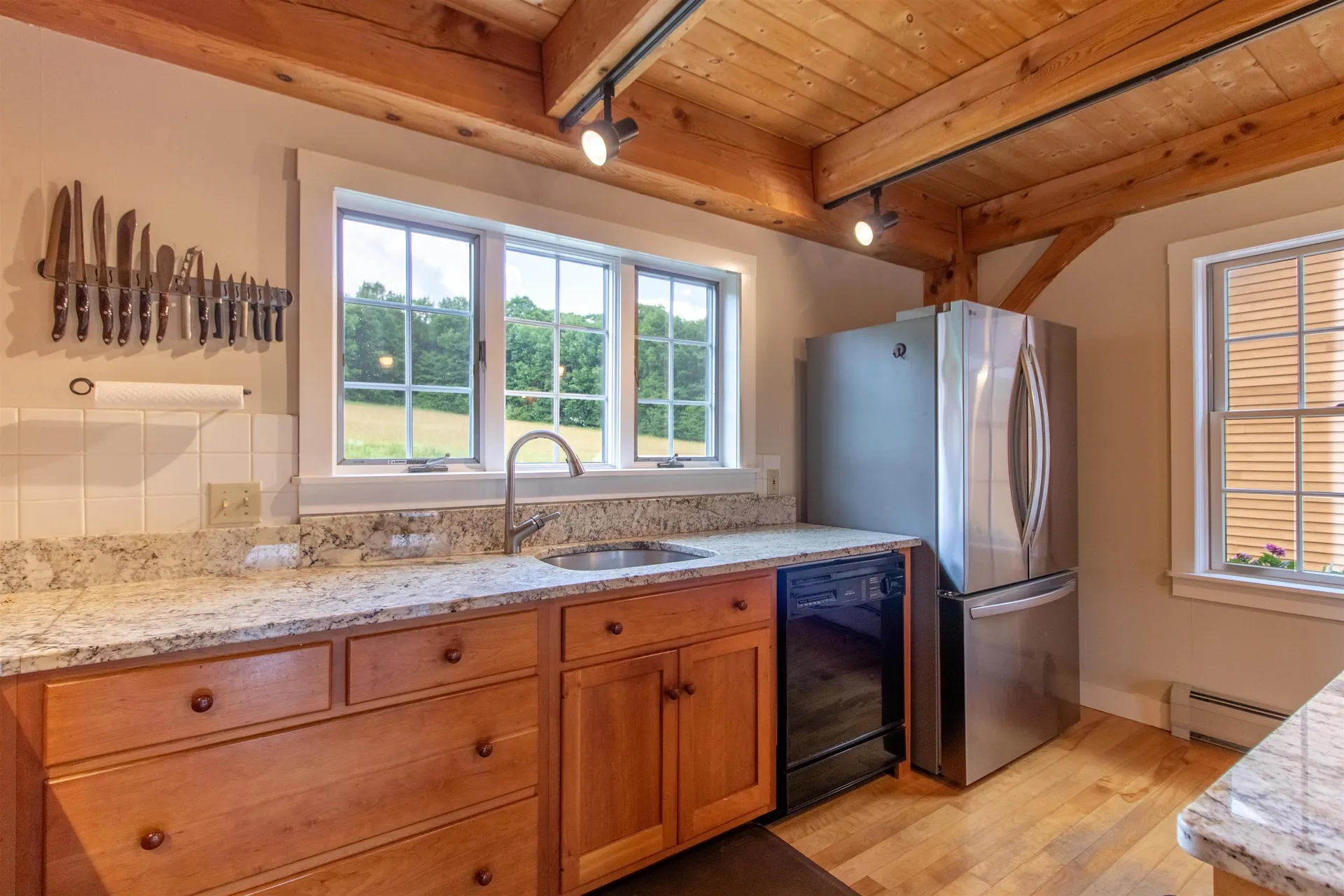 2703 Shadow Lake Road Glover VT 05839
