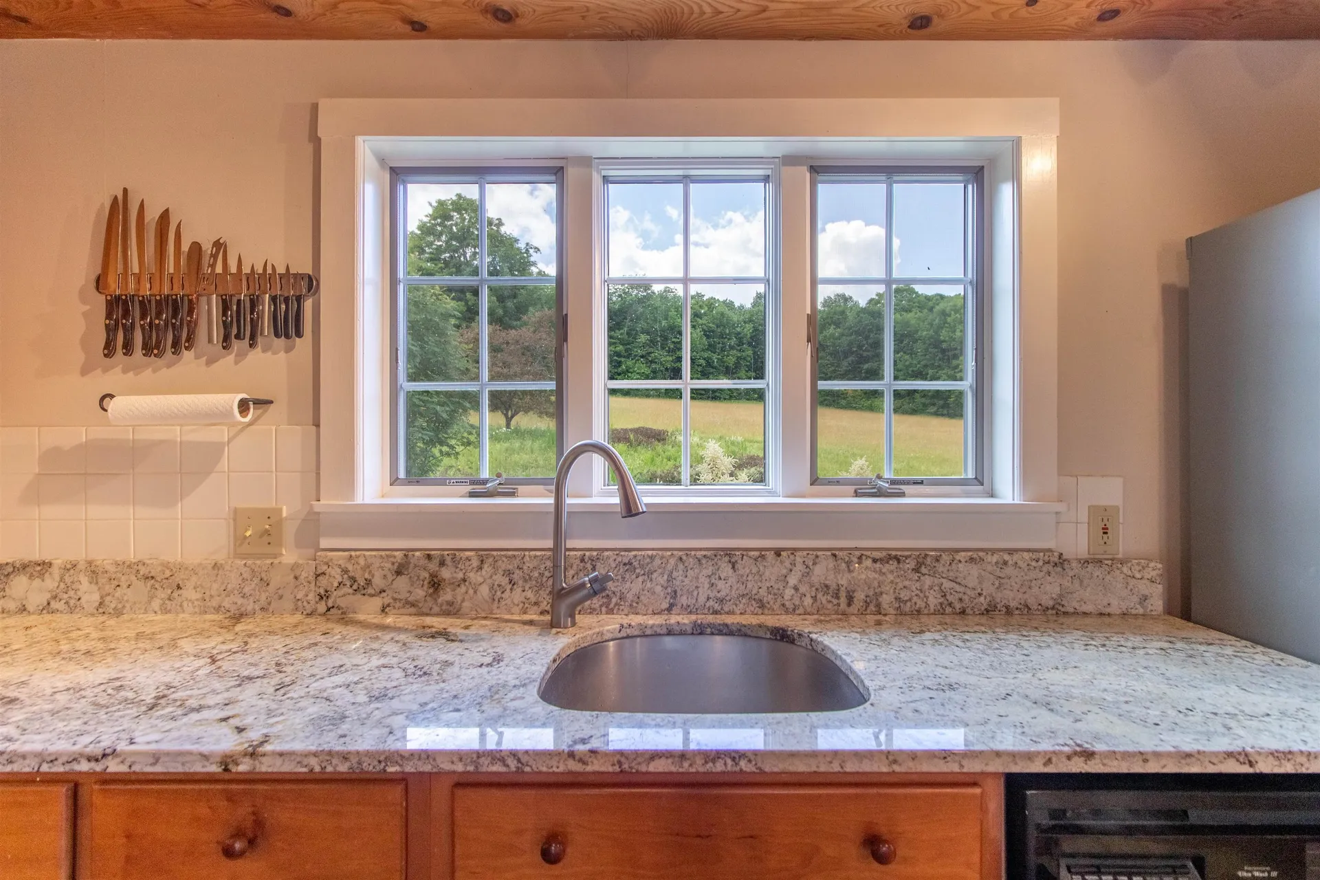 2703 Shadow Lake Road Glover VT 05839