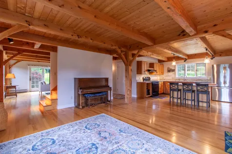 2703 Shadow Lake Road Glover VT 05839