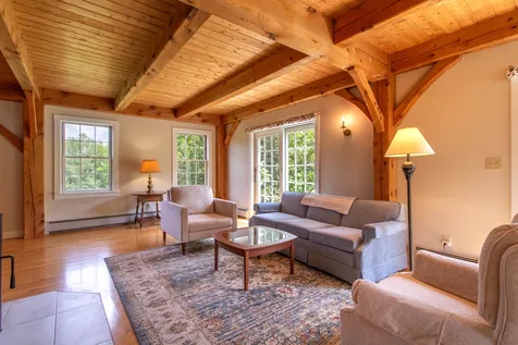 2703 Shadow Lake Road Glover VT 05839