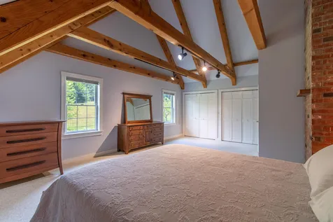 2703 Shadow Lake Road Glover VT 05839