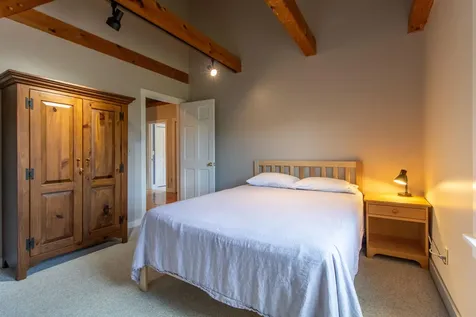 2703 Shadow Lake Road Glover VT 05839