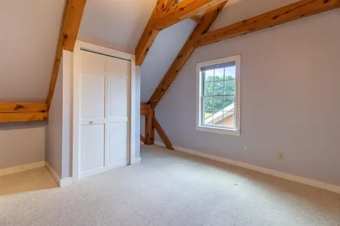 2703 Shadow Lake Road Glover VT 05839