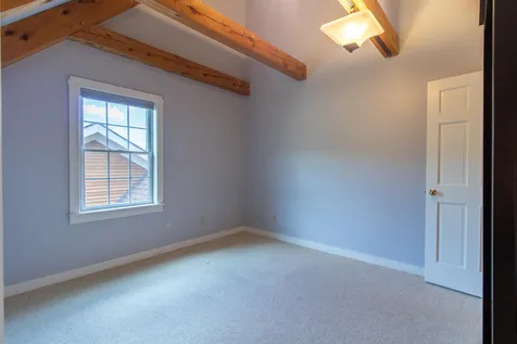 2703 Shadow Lake Road Glover VT 05839
