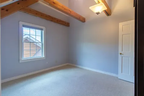 2703 Shadow Lake Road Glover VT 05839