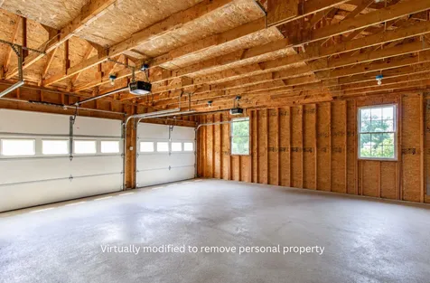 2703 Shadow Lake Road Glover VT 05839