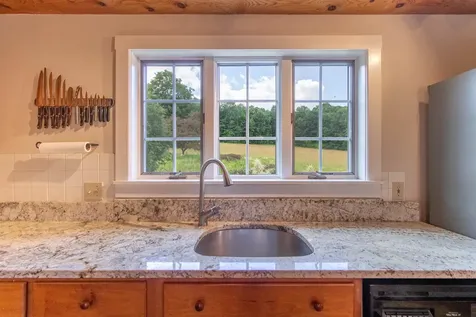 2703 Shadow Lake Road Glover VT 05839