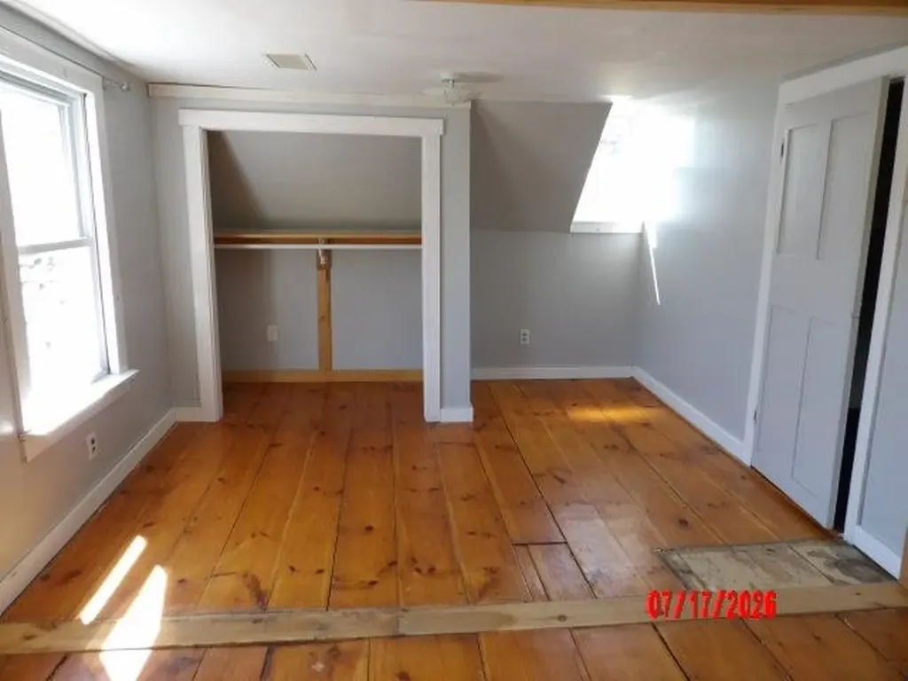 131 South Road Deerfield NH 03037