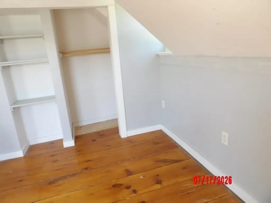 131 South Road Deerfield NH 03037