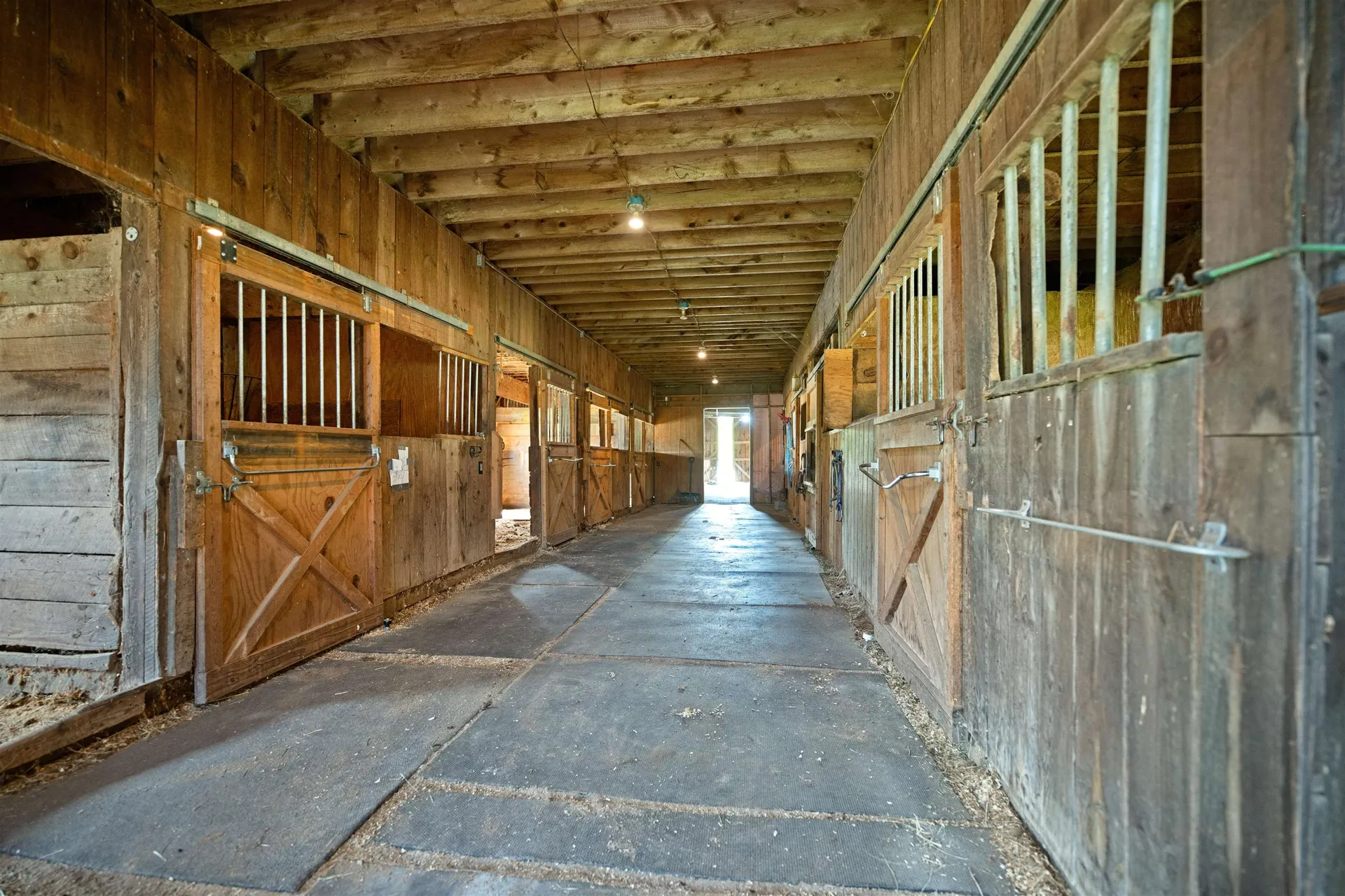 131 South Road Deerfield NH 03037