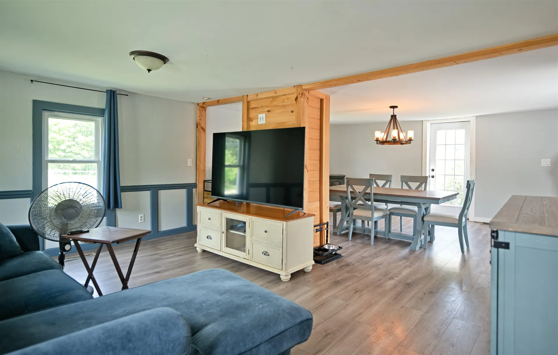 131 South Road Deerfield NH 03037