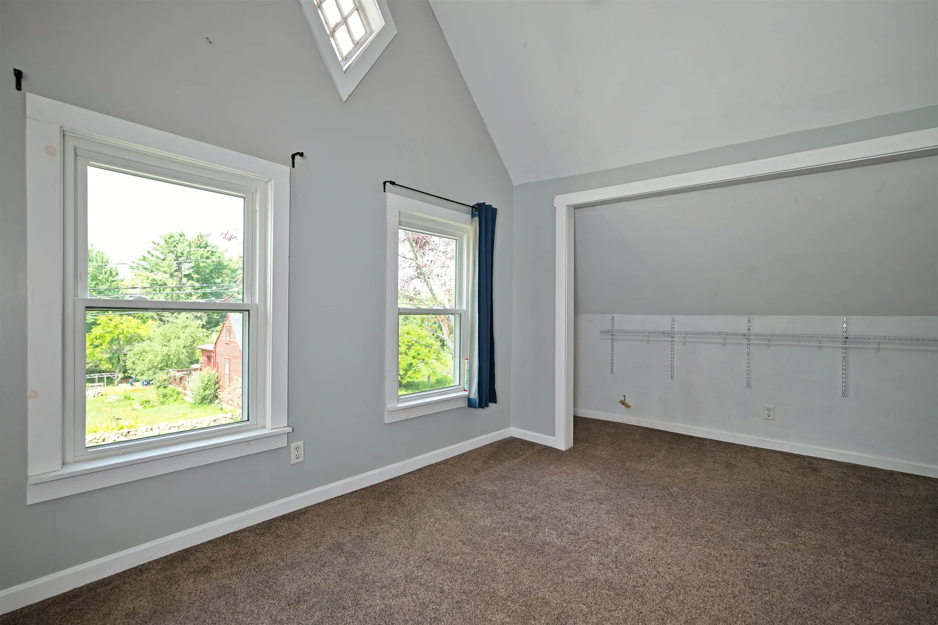 131 South Road Deerfield NH 03037