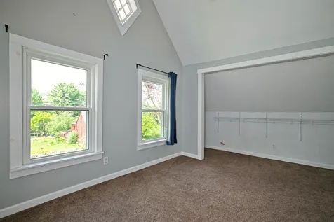 131 South Road Deerfield NH 03037