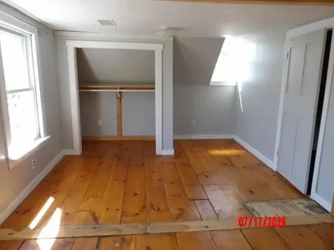 131 South Road Deerfield NH 03037
