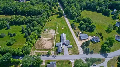 131 South Road Deerfield NH 03037