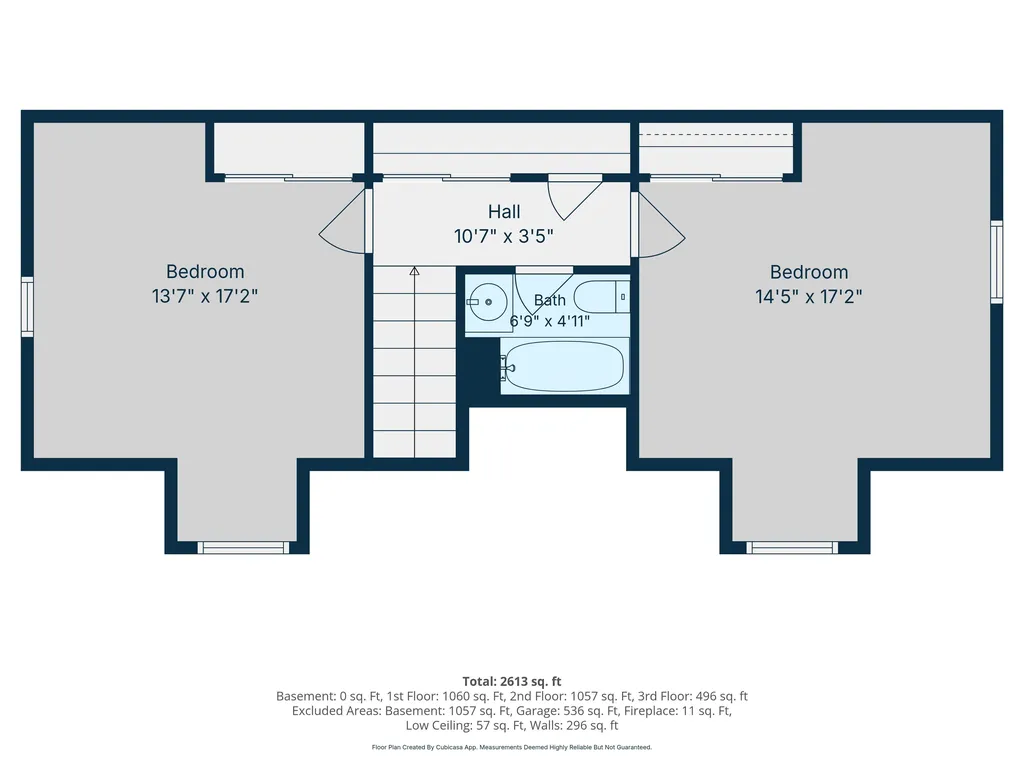 9 Champernowne Madbury NH 03823
