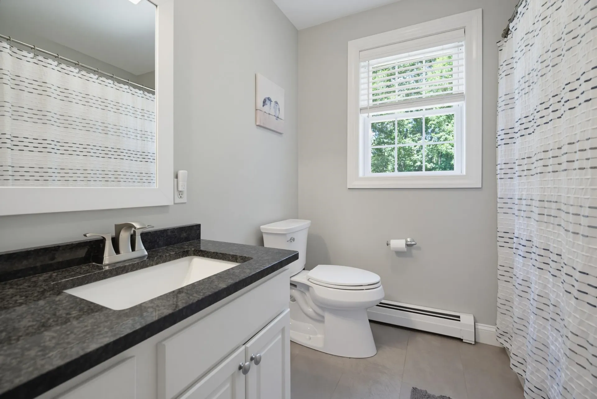 9 Champernowne Madbury NH 03823