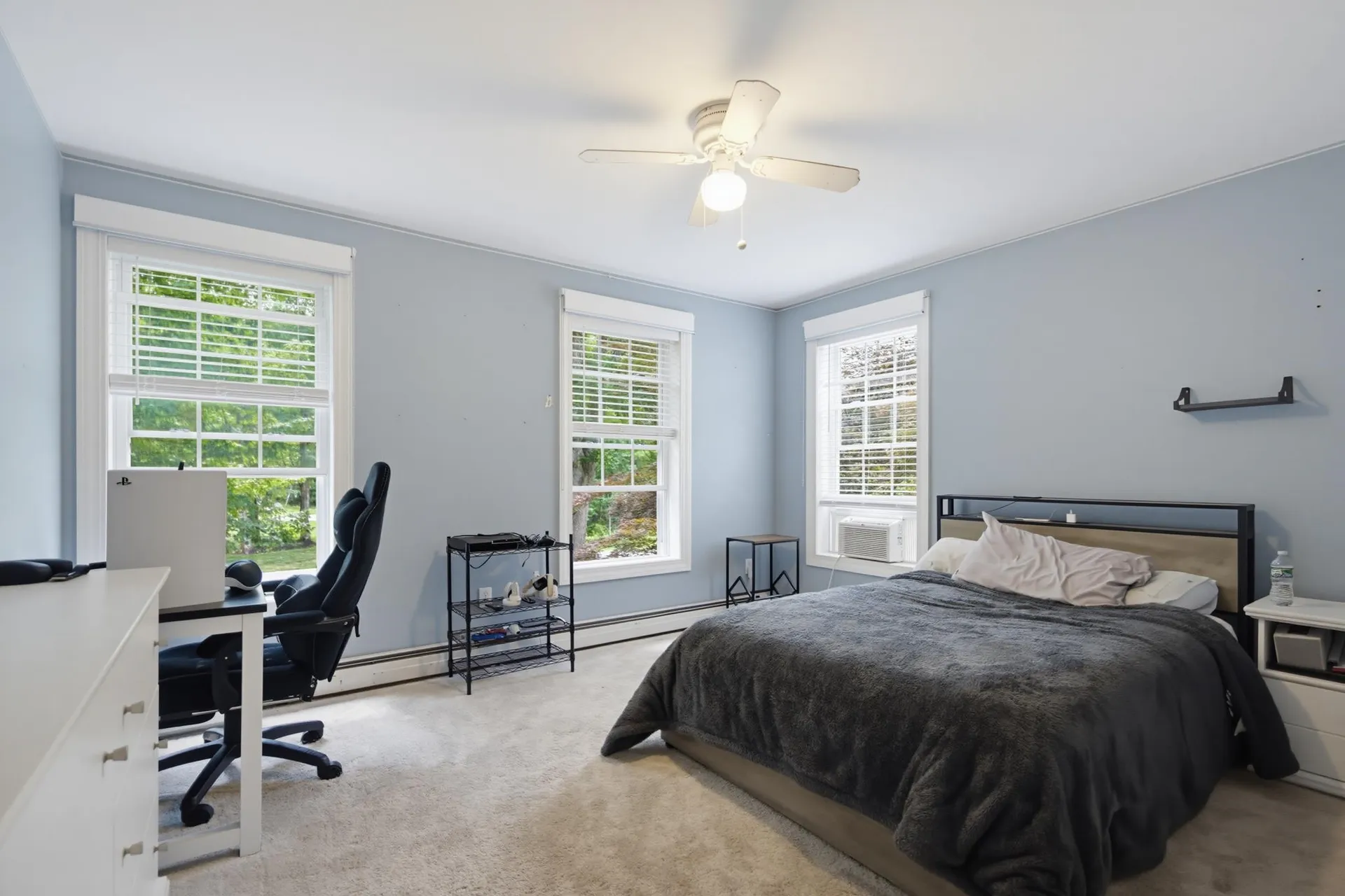 9 Champernowne Madbury NH 03823