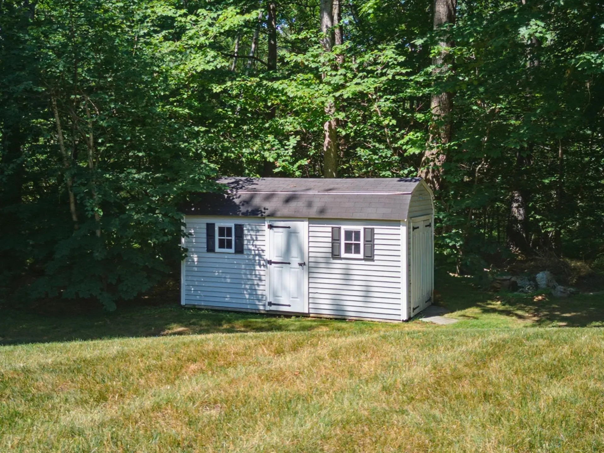 9 Champernowne Madbury NH 03823