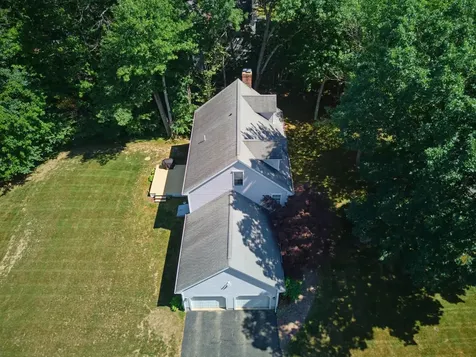 9 Champernowne Madbury NH 03823