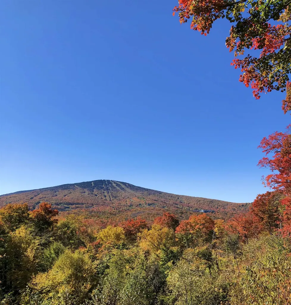0 Mountain Haunts Winhall VT 05340