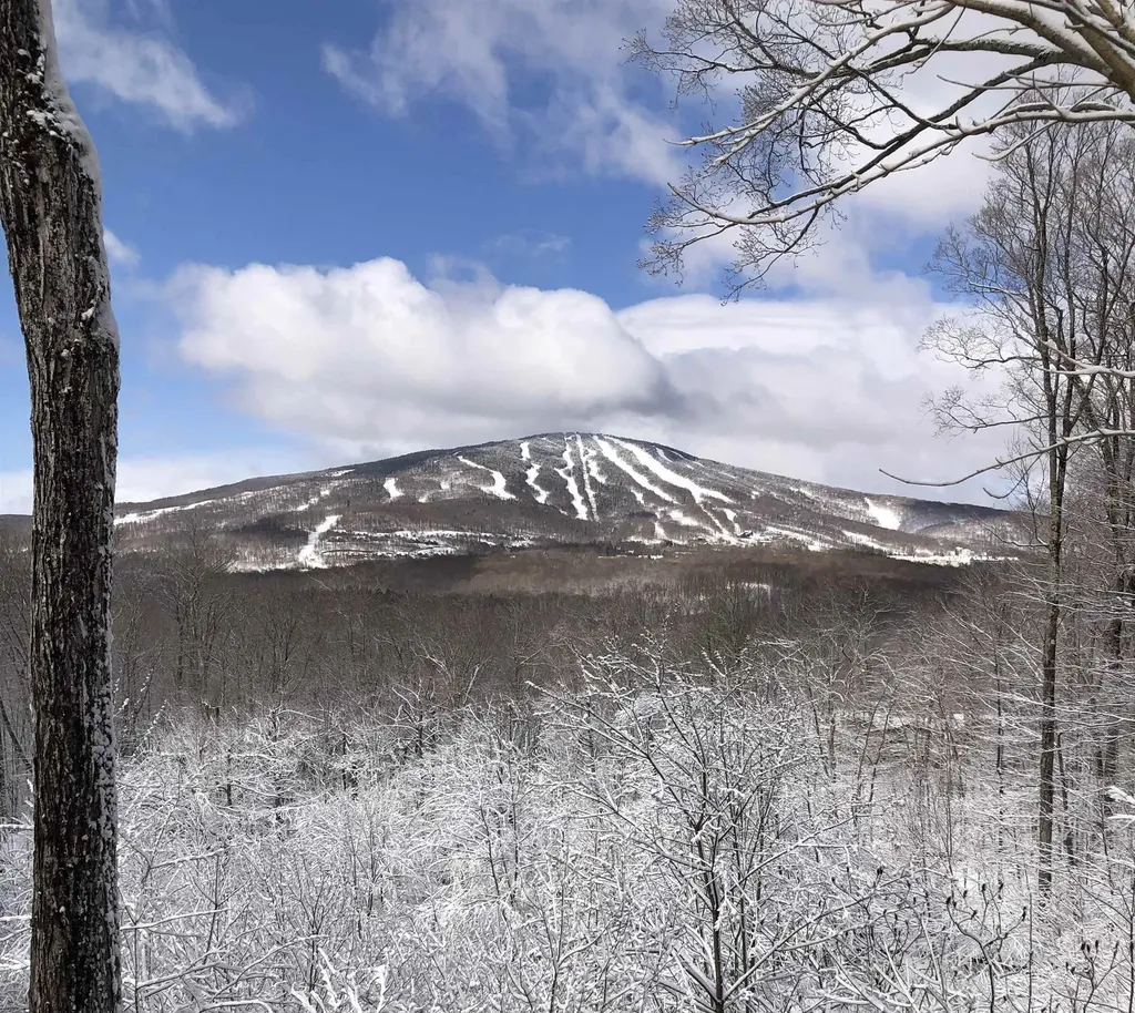 0 Mountain Haunts Winhall VT 05340