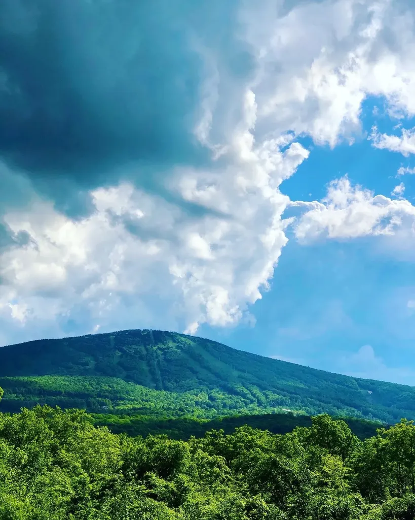 0 Mountain Haunts Winhall VT 05340
