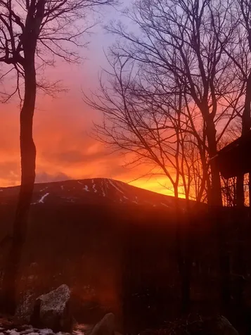 0 Mountain Haunts Winhall VT 05340