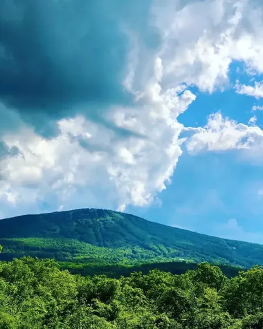 0 Mountain Haunts Winhall VT 05340