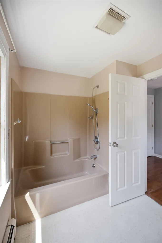 9 Crane Crossing Road Plaistow NH 03865