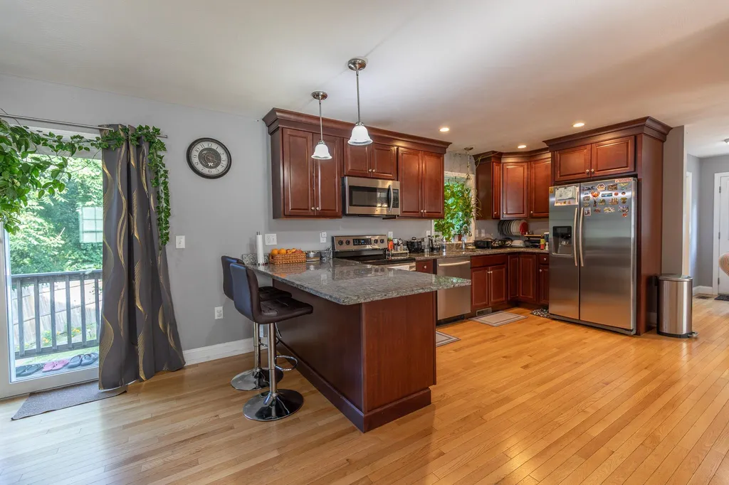 101 Washington Street Concord NH 03303