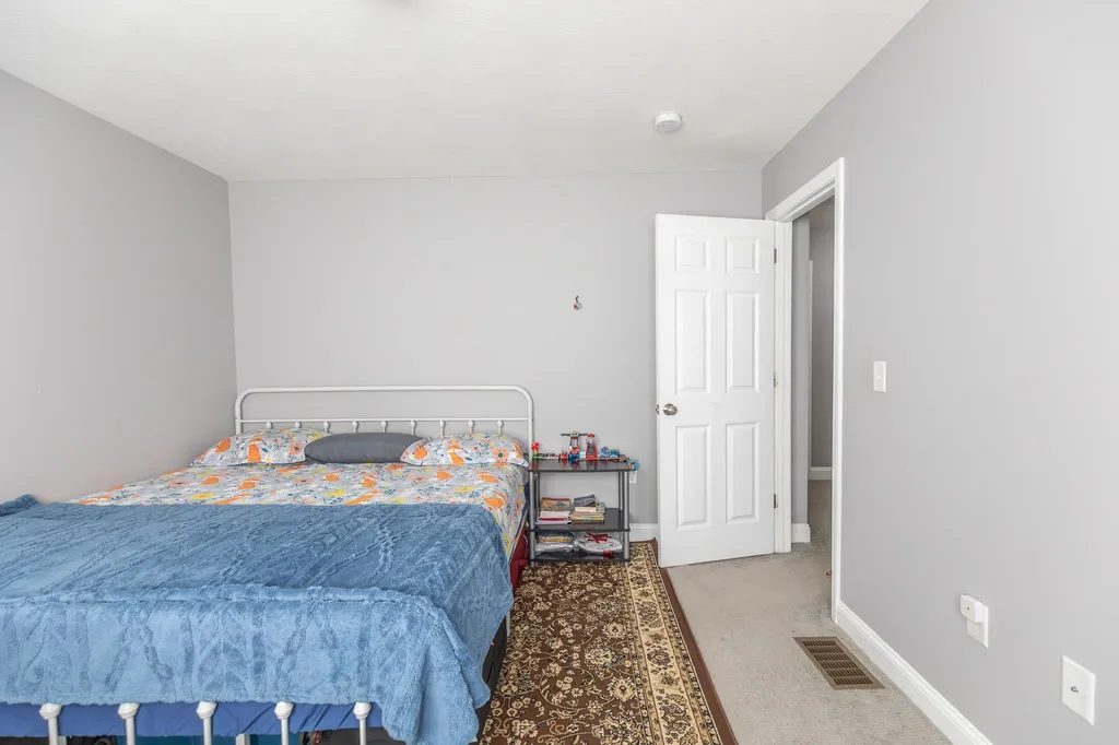 101 Washington Street Concord NH 03303