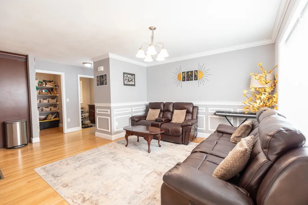 101 Washington Street Concord NH 03303