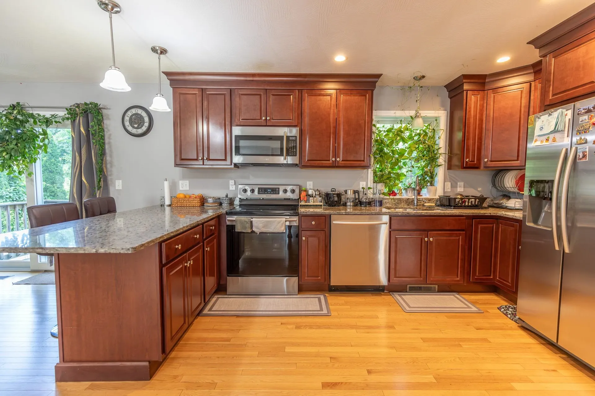 101 Washington Street Concord NH 03303