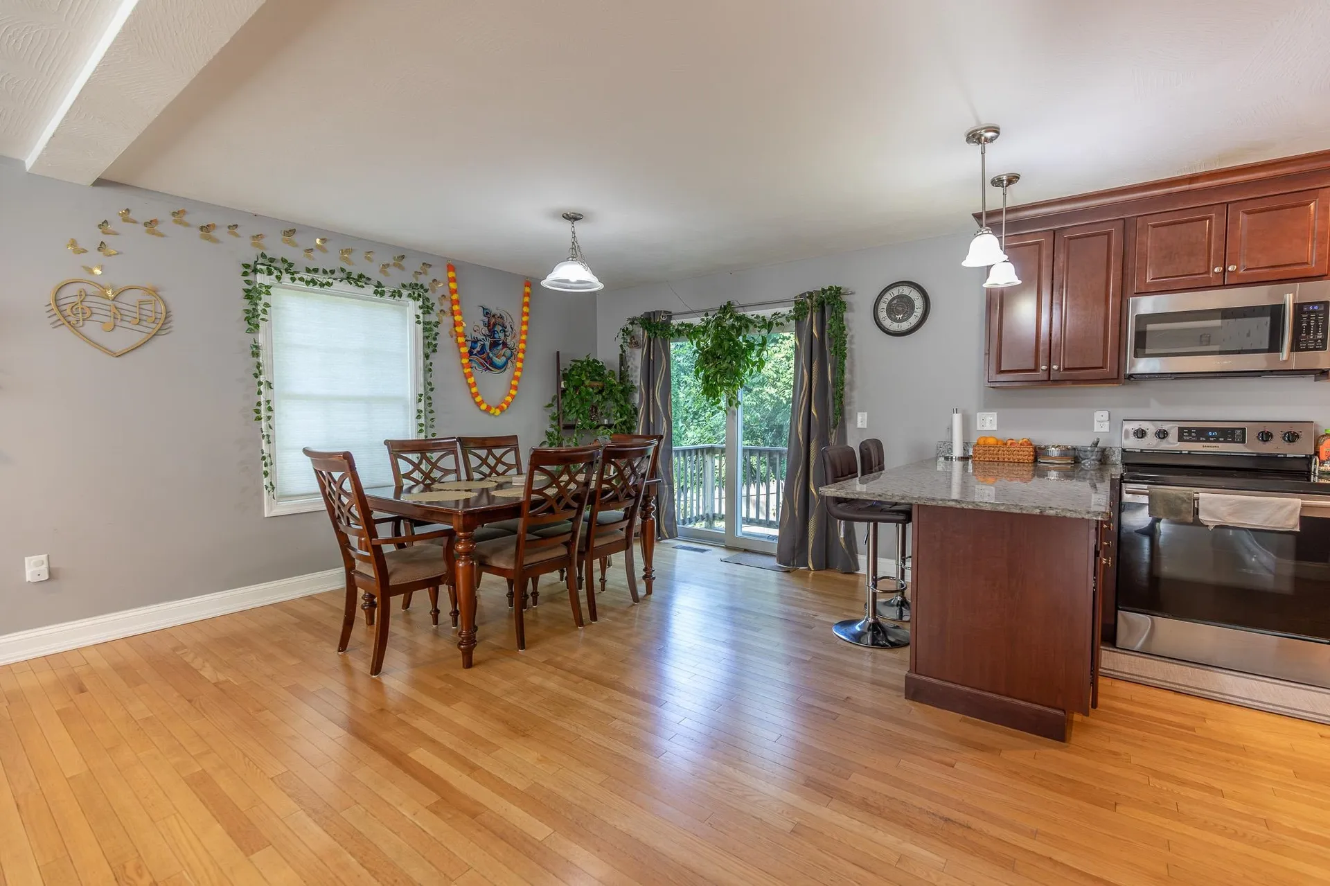 101 Washington Street Concord NH 03303