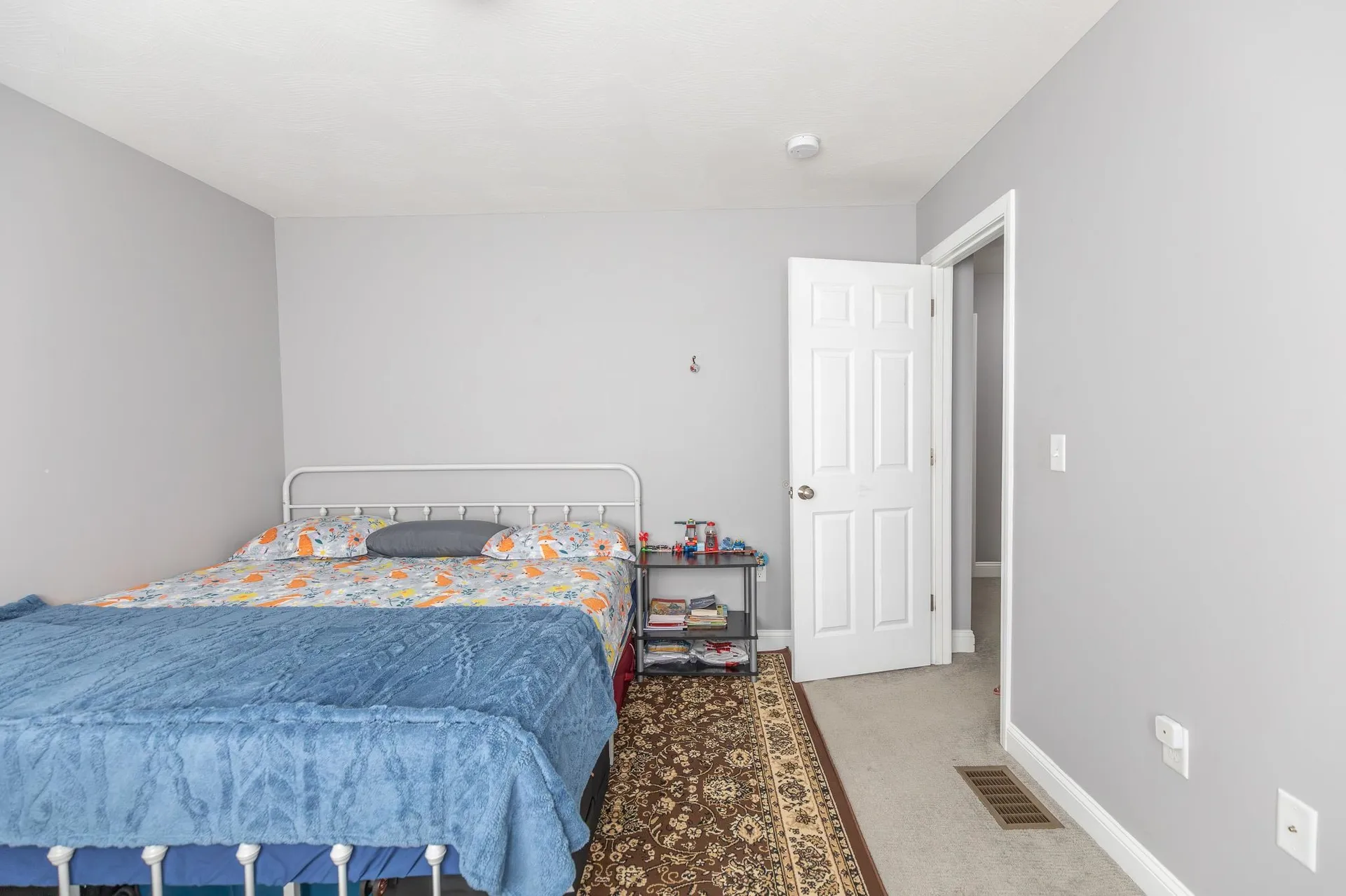 101 Washington Street Concord NH 03303